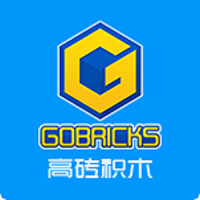 The Guide for order Gobricks Loose Bricks