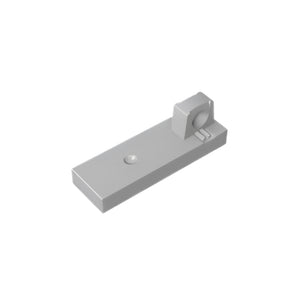 Gobricks Hinge Plate