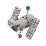 GOBRICKS MOC 74293 Hubble Space Telescope - 21309