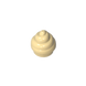 GOBRICKS GDS-90098 ice cream