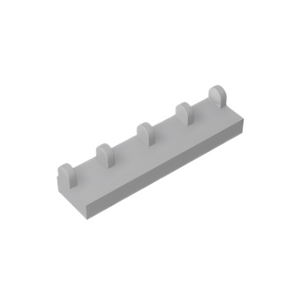 Gobricks Hinge