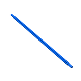 GOBRICKS GDS-1470 Soft Axle 19L