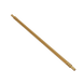 GOBRICKS GDS-1470 Soft Axle 19L