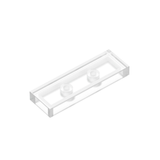 GOBRICKS GDS-562 Tile 1 x 3