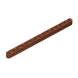 GOBRICKS GDS-668 Liftarm Thick 1 x 15