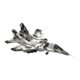 MOC 106680 Ukraine Mig-29 The Ghost of Kyiv - 1/35