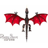 MJ 13003 Dragon Smaug