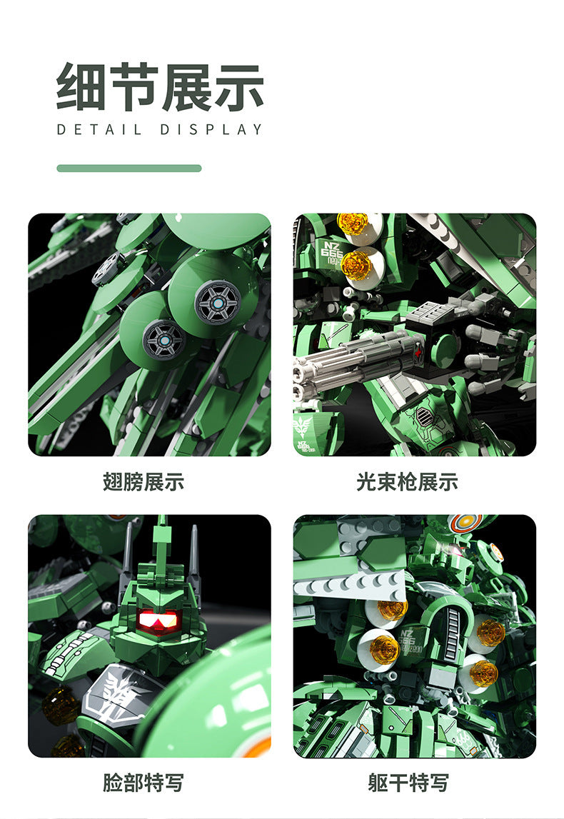 SX 9027 NZ666 KSHATRIYA