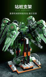 SX 9027 NZ666 KSHATRIYA