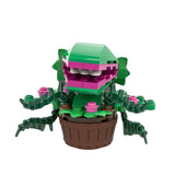 MOC 89464 Audrey II